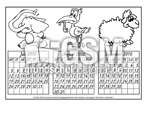 Quartalskalender-2010-3 3.pdf